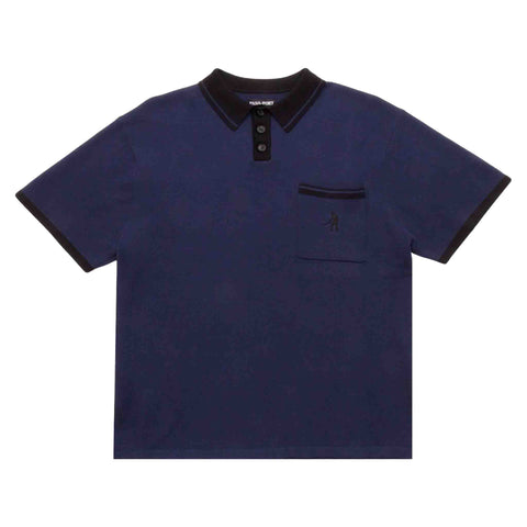 Passport Workers Polo
