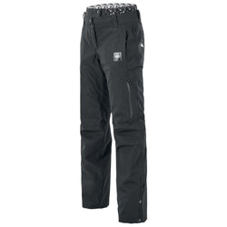 Picture Exa 2021 Womens Snow Pant