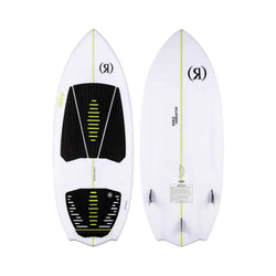 Ronix Flyweight Conductor 2023 Wakesurfer