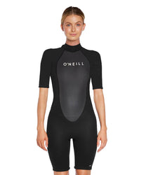O'Neill W Reactor Spring Suit