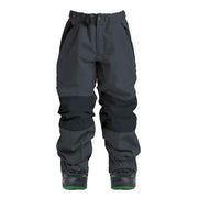 Airblaster Boss 2022 Youth Snow Pant