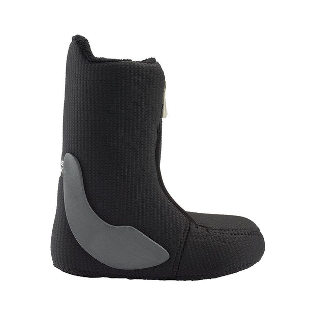 BURTON ZIPLINE STEP ON 2022 YOUTH SNOWBOARD BOOT