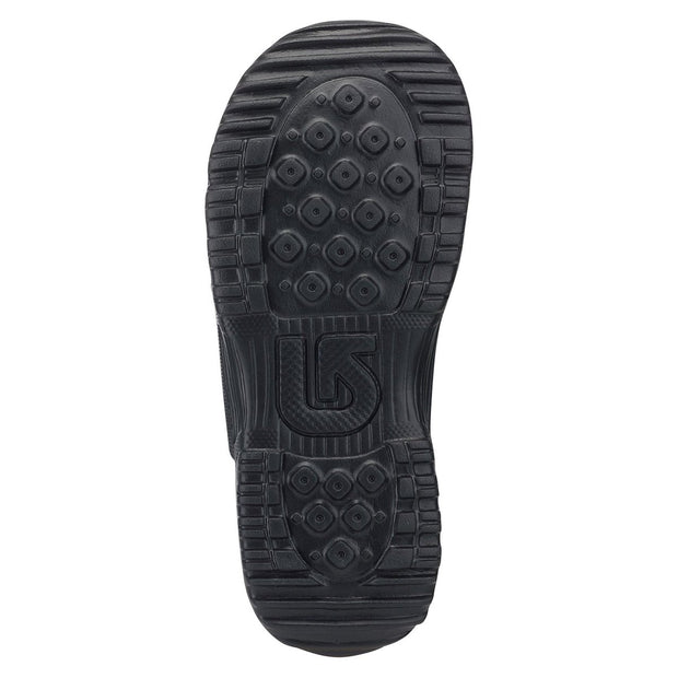 Burton Zipline Boa 2022 Youth Snowboard Boot