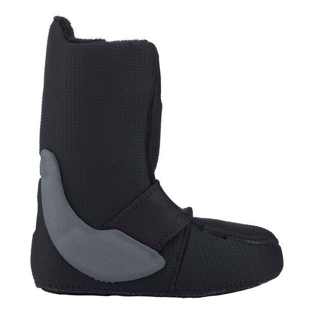 Burton Zipline Boa 2022 Youth Snowboard Boot