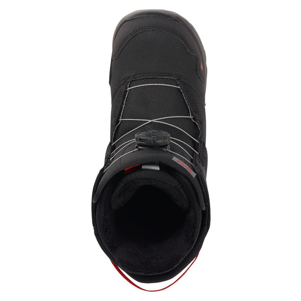 Burton Zipline Boa 2022 Youth Snowboard Boot