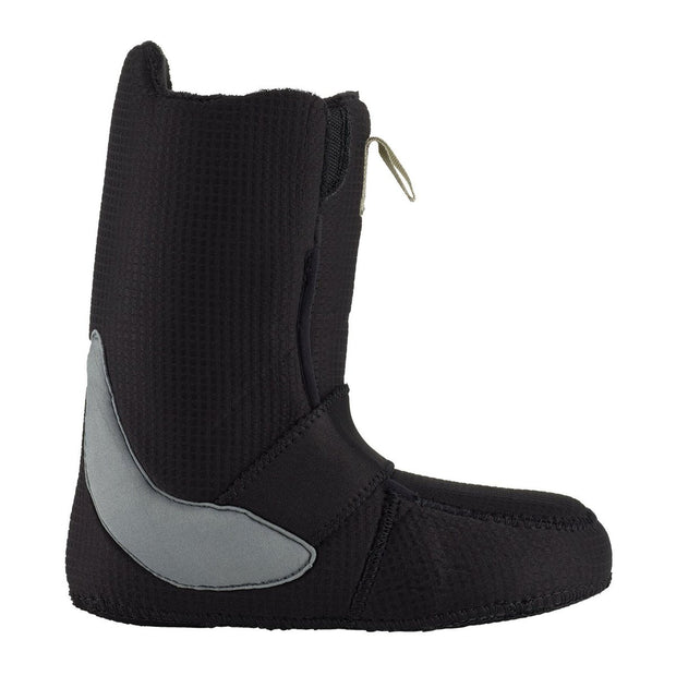 Burton Zipline Boa 2022 Youth Snowboard Boot