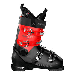 Atomic Hawx Prime 100 GW Ski Boot