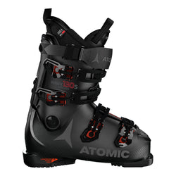 ATOMIC MAGNA 130 S 2021 SKI BOOT