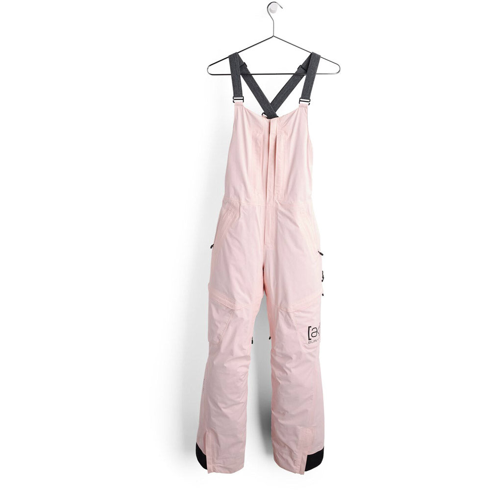 Burton kimmy bib online