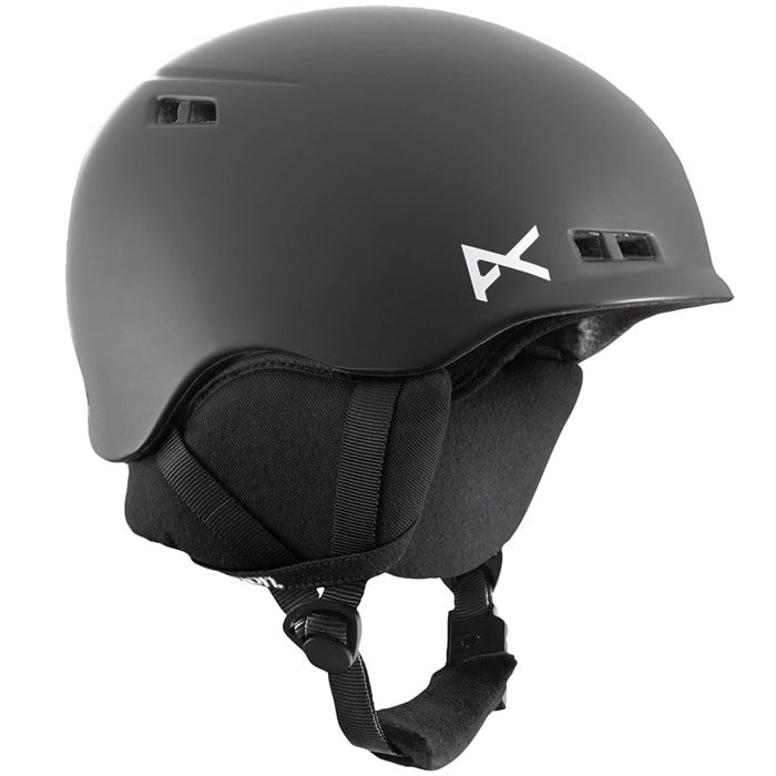 Anon Burner 2023 Youth Snow Helmet