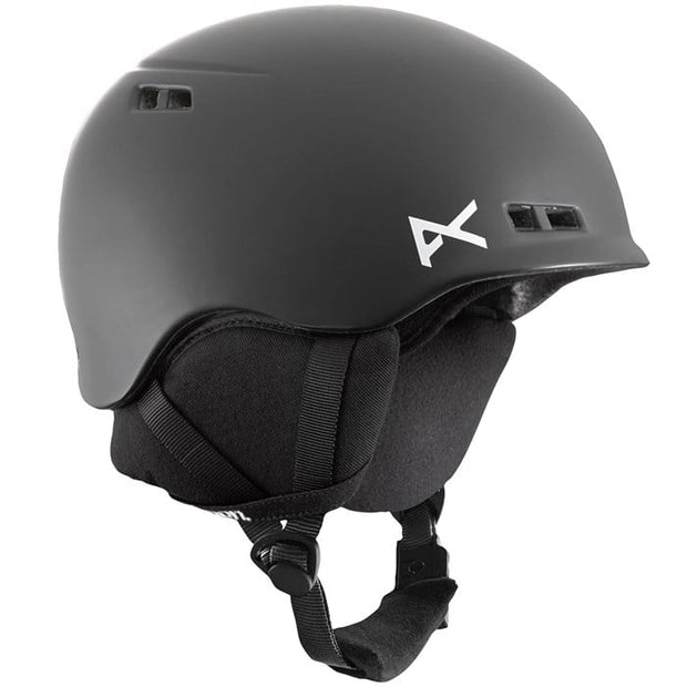 Anon Burner 2023 Youth Snow Helmet