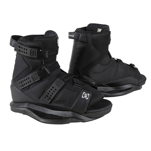 RONIX ANTHEM 2022 WAKEBOARD BOOT
