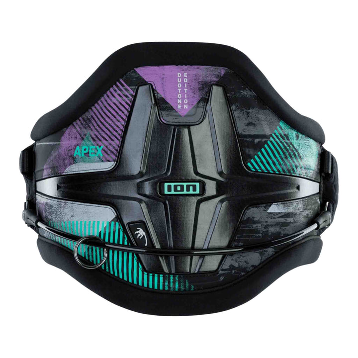 Duotone Kite Apex 8 Waist Harness