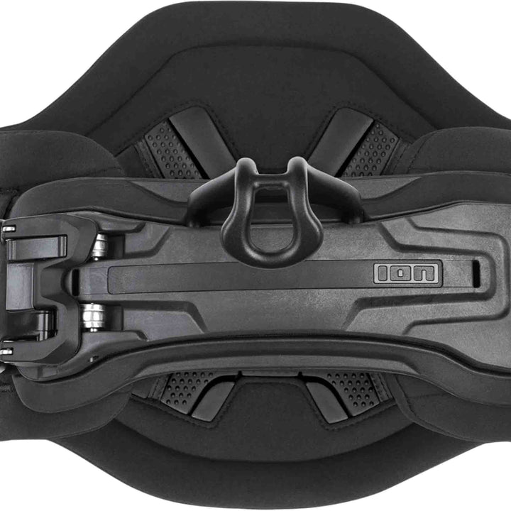 Duotone Kite Apex 8 Waist Harness