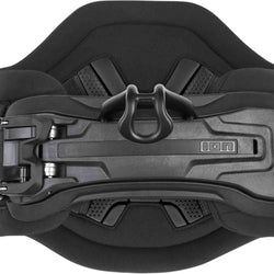 Duotone Kite Apex 8 Waist Harness