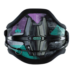 Duotone Kite Apex 8 Waist Harness