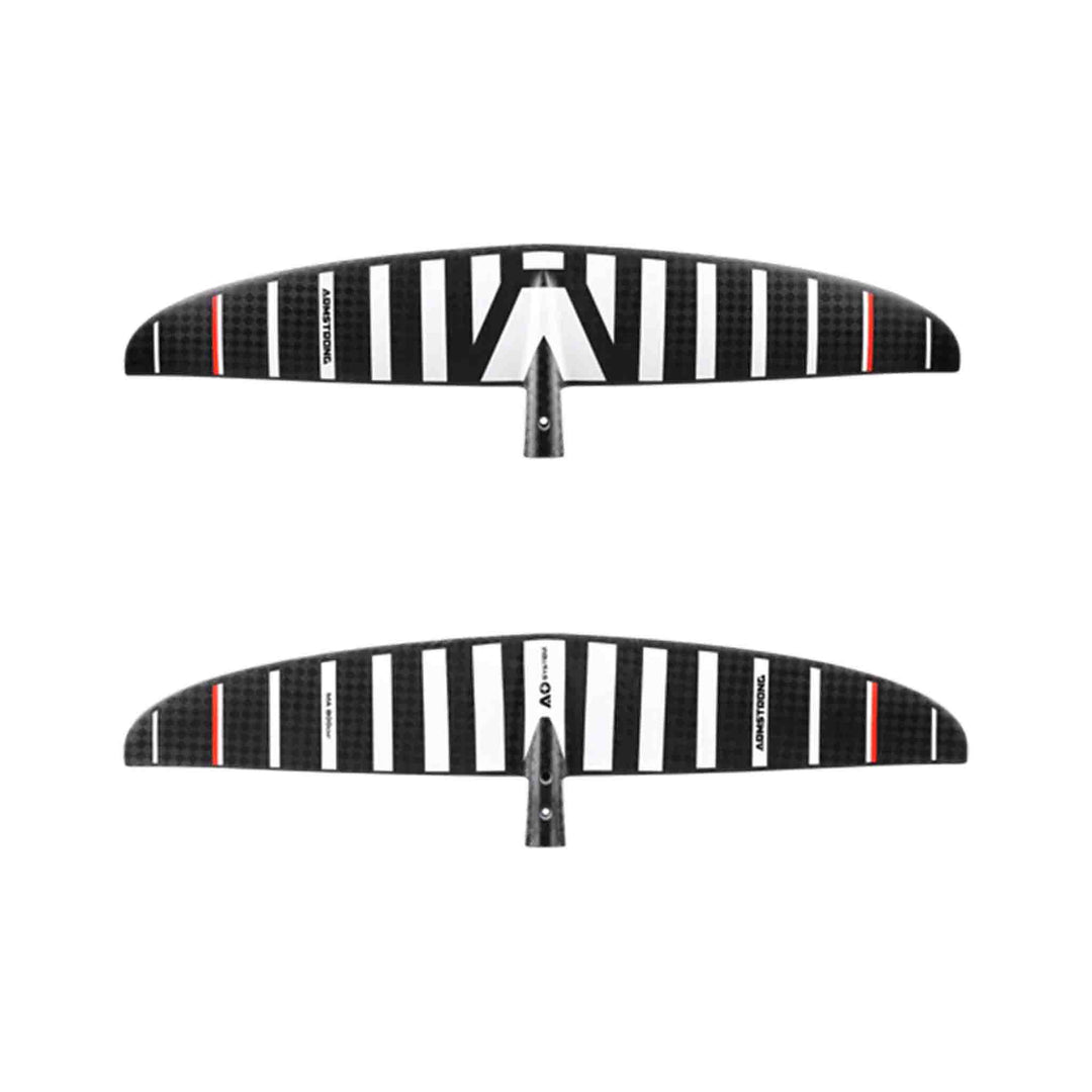 Armstrong MA1000 Front Foil Wing