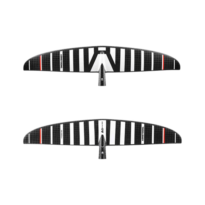 Armstrong MA1000 Front Foil Wing