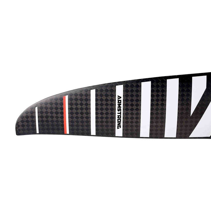 Armstrong MA1000 Front Foil Wing