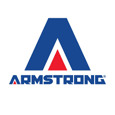 Armstrong Demo Day