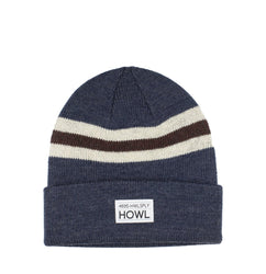 HOWL TRILOGY BEANIE