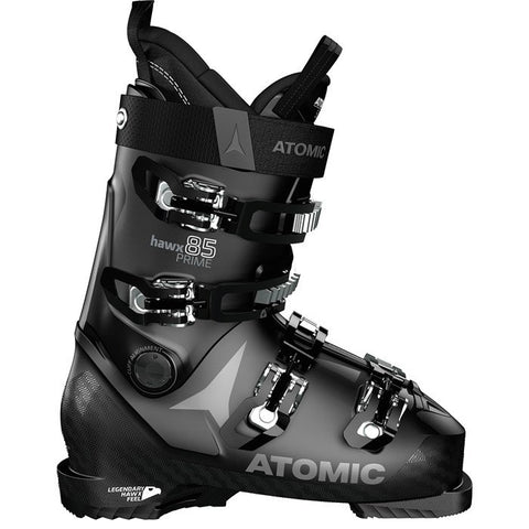 Atomic Hawx Prime 85 2022 Womens Ski Boot