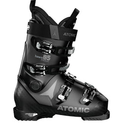 Atomic Hawx Magna 85 2022 Womens Ski Boot