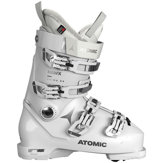 Atomic Hawx Prime 95 S GW 2023 Wms Ski Boot