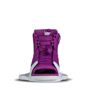 Ronix August w/August Boot 2023 Youth Girls Wakeboard
