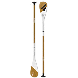 FANATIC BAMBOO CARBON 50 PADDLE
