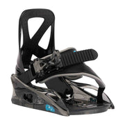 Burton Grom 2023 Youth Snowboard Binding