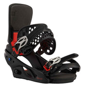 Burton Lexa X 2023 Womens Snowboard Binding