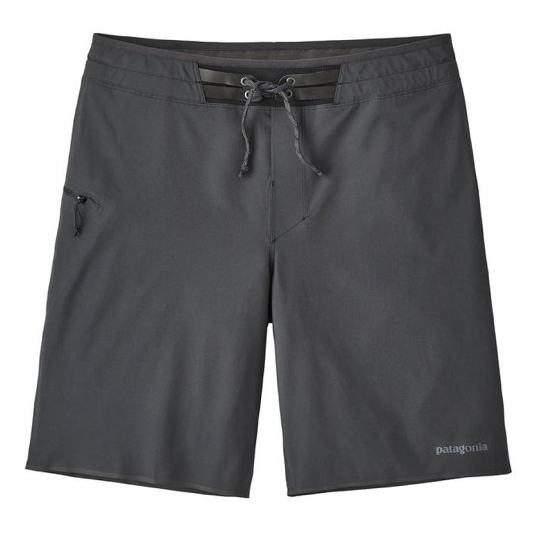 Patagonia Hydrolock Boardshort