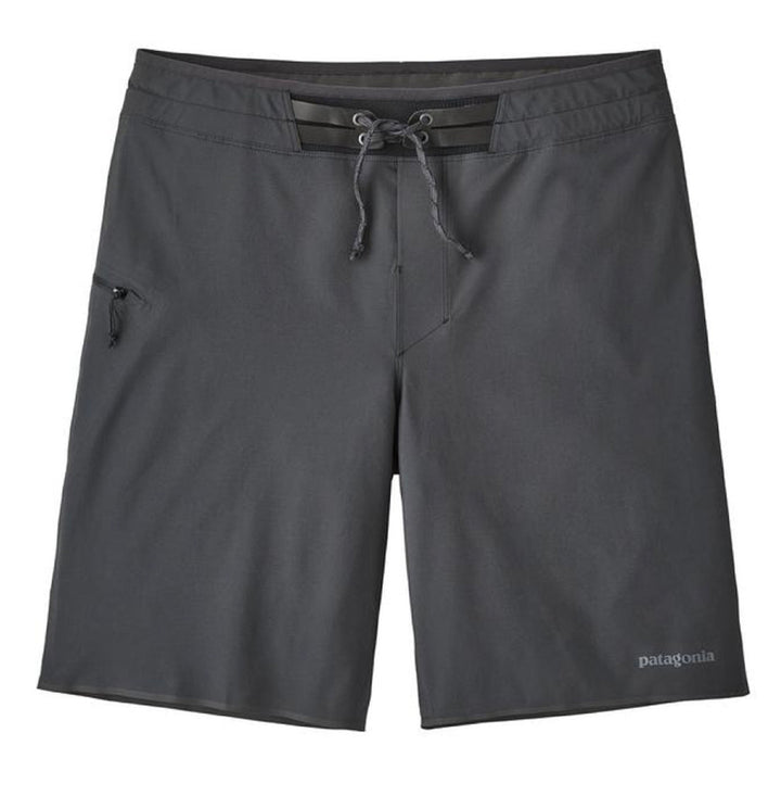 Patagonia Hydrolock Boardshort