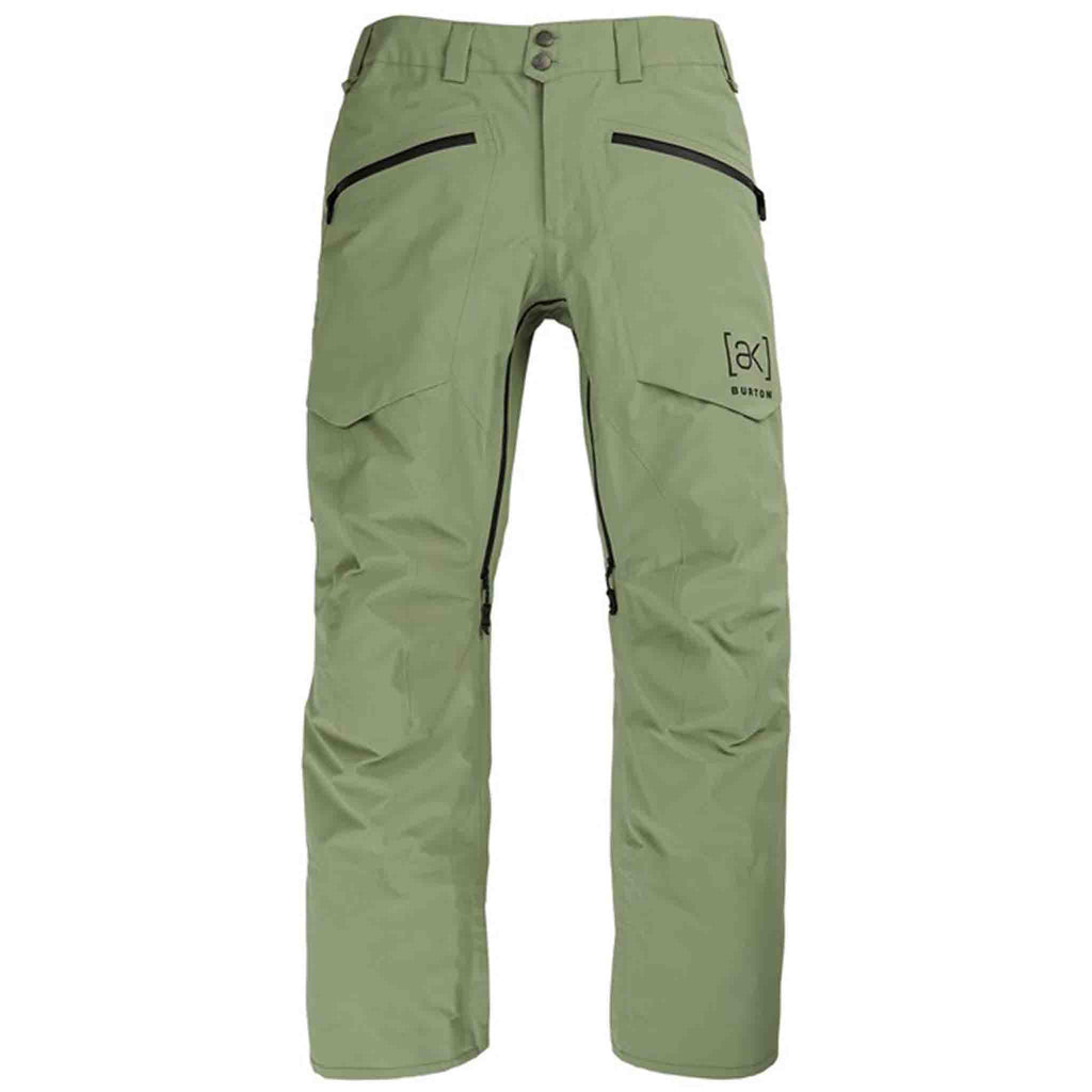 Burton ak 3L Hover pants - ウエア