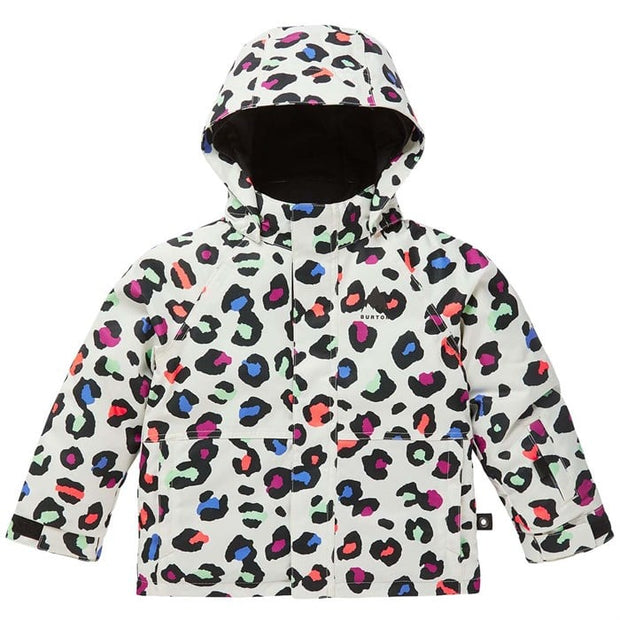 Burton Classic 2023 Toddler Snow Jacket