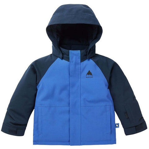 2t snow jacket best sale