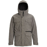 Burton Covert 2023 Snow Jacket