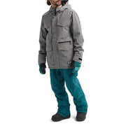 Burton Covert 2023 Snow Jacket