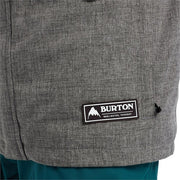 Burton Covert 2023 Snow Jacket