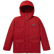 Burton Covert 2023 Snow Jacket