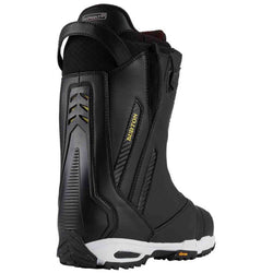 Burton Driver X 2023 Snowboard Boot