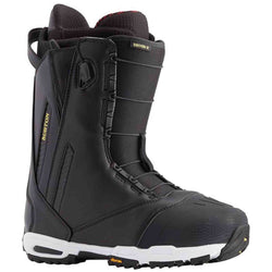 Burton Driver X 2023 Snowboard Boot