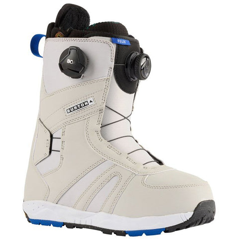 Burton Felix Boa 2023 Womens Snowboard Boot