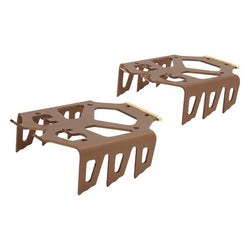 Burton Splitboard Crampon