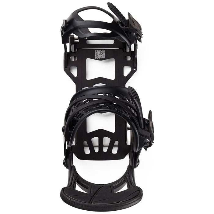 Burton Hitchhiker 2023 Splitboard Binding