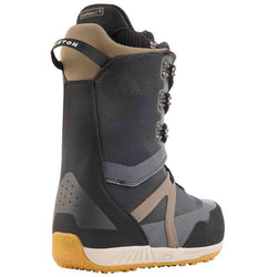 Burton Kendo 2023 Snowboard Boot