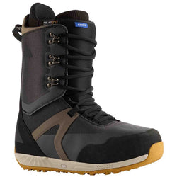 Burton Kendo 2023 Snowboard Boot