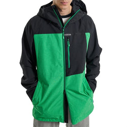 Burton Lodgepole 2023 Snow Jacket