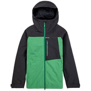 Burton Lodgepole 2023 Snow Jacket